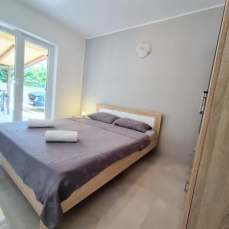 Olive Blue * Медулин