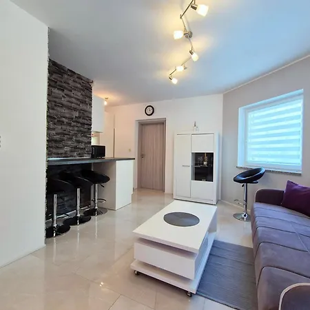 Olive Blue * Медулин