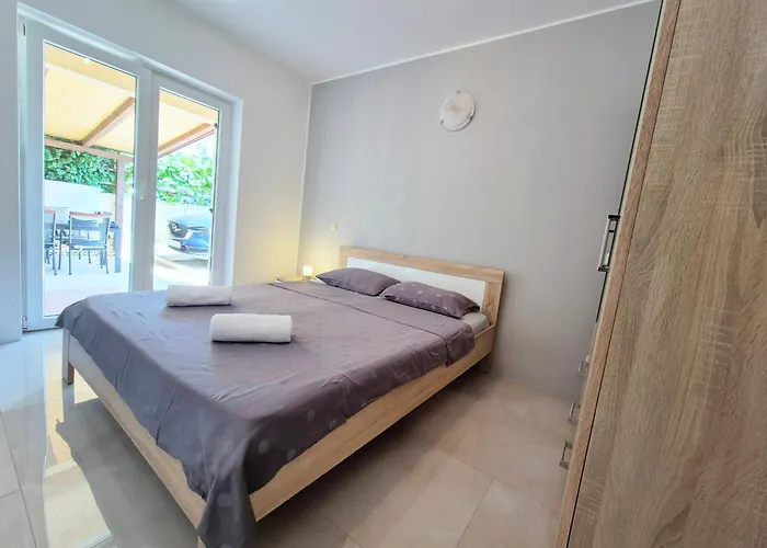 Olive Blue * Медулин