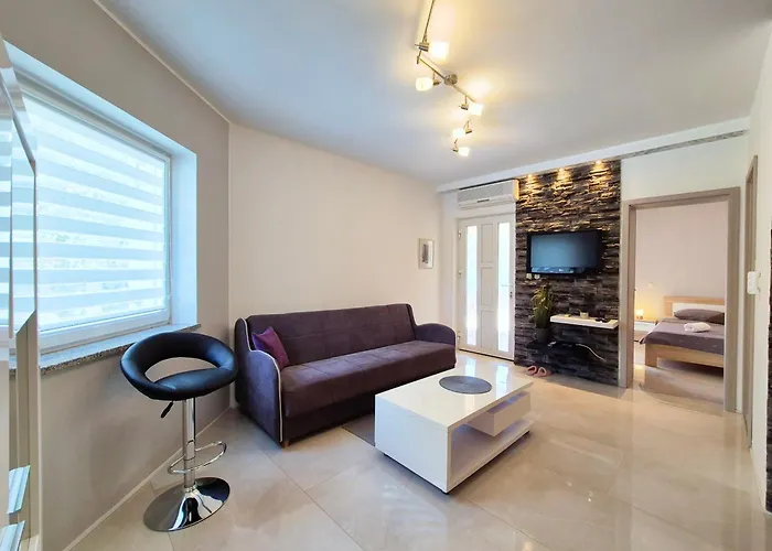 Olive Blue * Медулин